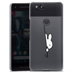 Suojakuori läpinäkyvä