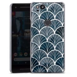 Suojakuori läpinäkyvä