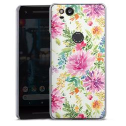 Suojakuori läpinäkyvä