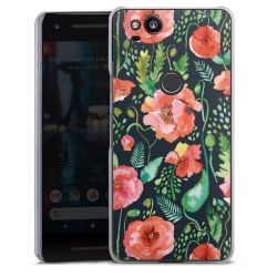 Suojakuori läpinäkyvä