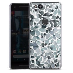 Suojakuori läpinäkyvä