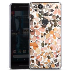 Suojakuori läpinäkyvä