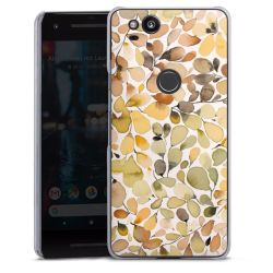 Suojakuori läpinäkyvä