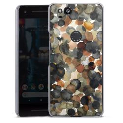 Suojakuori läpinäkyvä