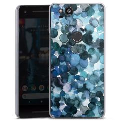 Suojakuori läpinäkyvä