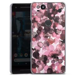 Suojakuori läpinäkyvä