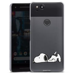 Suojakuori läpinäkyvä