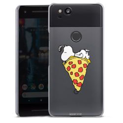 Suojakuori läpinäkyvä