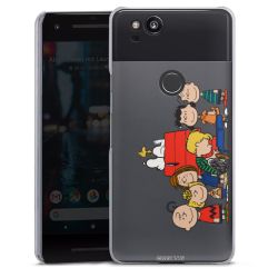 Suojakuori läpinäkyvä