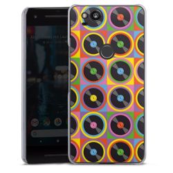 Suojakuori läpinäkyvä