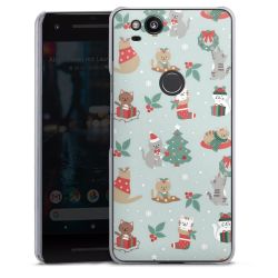 Suojakuori läpinäkyvä