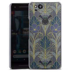 Suojakuori läpinäkyvä