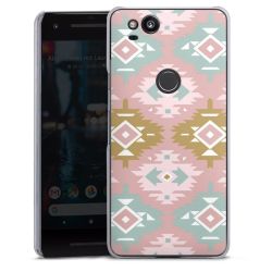 Suojakuori läpinäkyvä