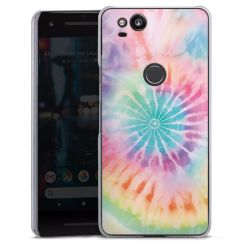 Suojakuori läpinäkyvä