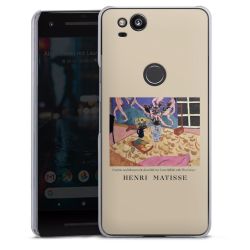 Skyddskal genomskinlig