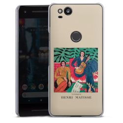 Skyddskal genomskinlig