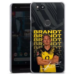 Suojakuori läpinäkyvä