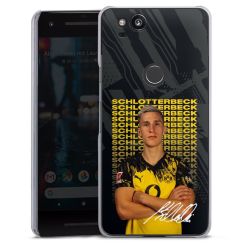 Suojakuori läpinäkyvä