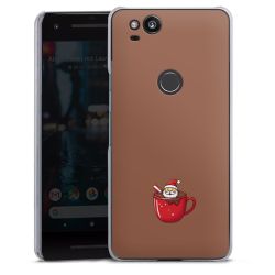 Suojakuori läpinäkyvä