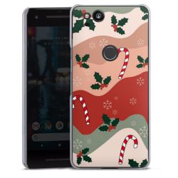 Suojakuori läpinäkyvä