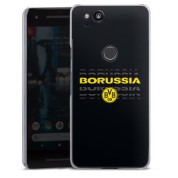 Suojakuori läpinäkyvä