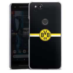 Suojakuori läpinäkyvä