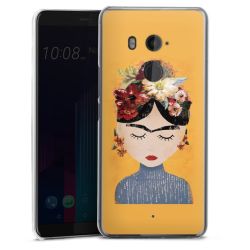 Suojakuori läpinäkyvä