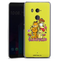 Suojakuori läpinäkyvä