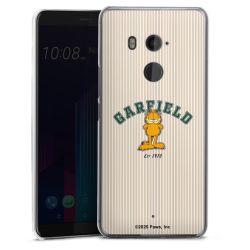 Suojakuori läpinäkyvä