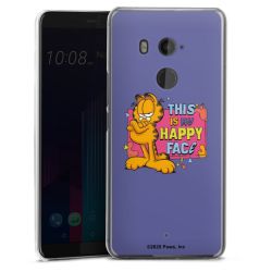 Suojakuori läpinäkyvä