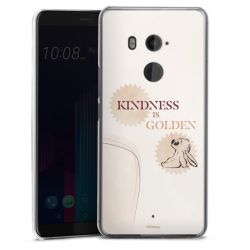 Suojakuori läpinäkyvä