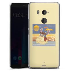 Suojakuori läpinäkyvä