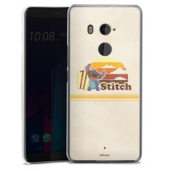 Suojakuori läpinäkyvä