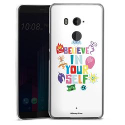 Suojakuori läpinäkyvä