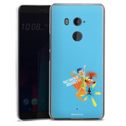 Suojakuori läpinäkyvä