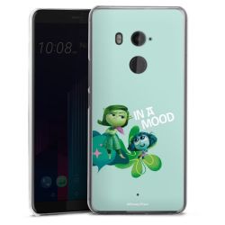 Suojakuori läpinäkyvä