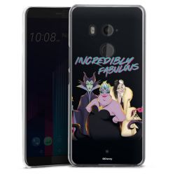 Suojakuori läpinäkyvä