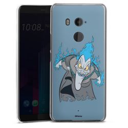 Suojakuori läpinäkyvä