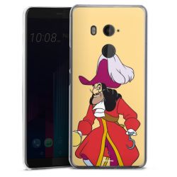 Suojakuori läpinäkyvä