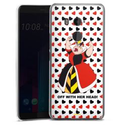 Suojakuori läpinäkyvä