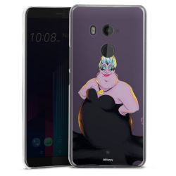 Suojakuori läpinäkyvä