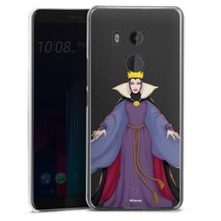 Suojakuori läpinäkyvä