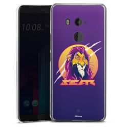 Suojakuori läpinäkyvä