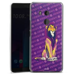 Suojakuori läpinäkyvä