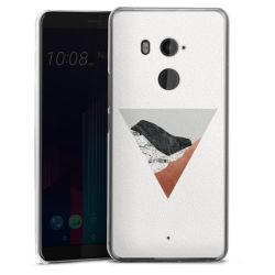 Suojakuori läpinäkyvä