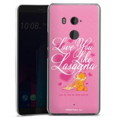 Suojakuori läpinäkyvä