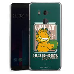 Suojakuori läpinäkyvä