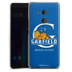 Suojakuori läpinäkyvä