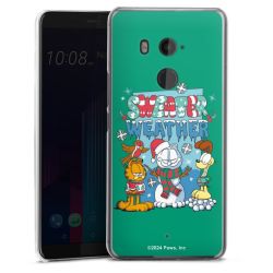 Suojakuori läpinäkyvä