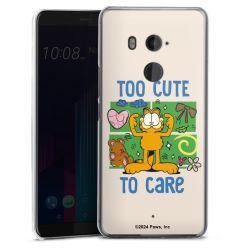 Suojakuori läpinäkyvä